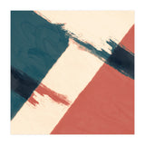 Clay And Water (Print Only) thumbnail
