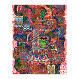 New Graffiti2022 53 (Print Only) thumbnail
