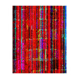 Graffiti Digital 2022 17 (Print Only) thumbnail