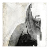 Faceless No 3 (Print Only) thumbnail