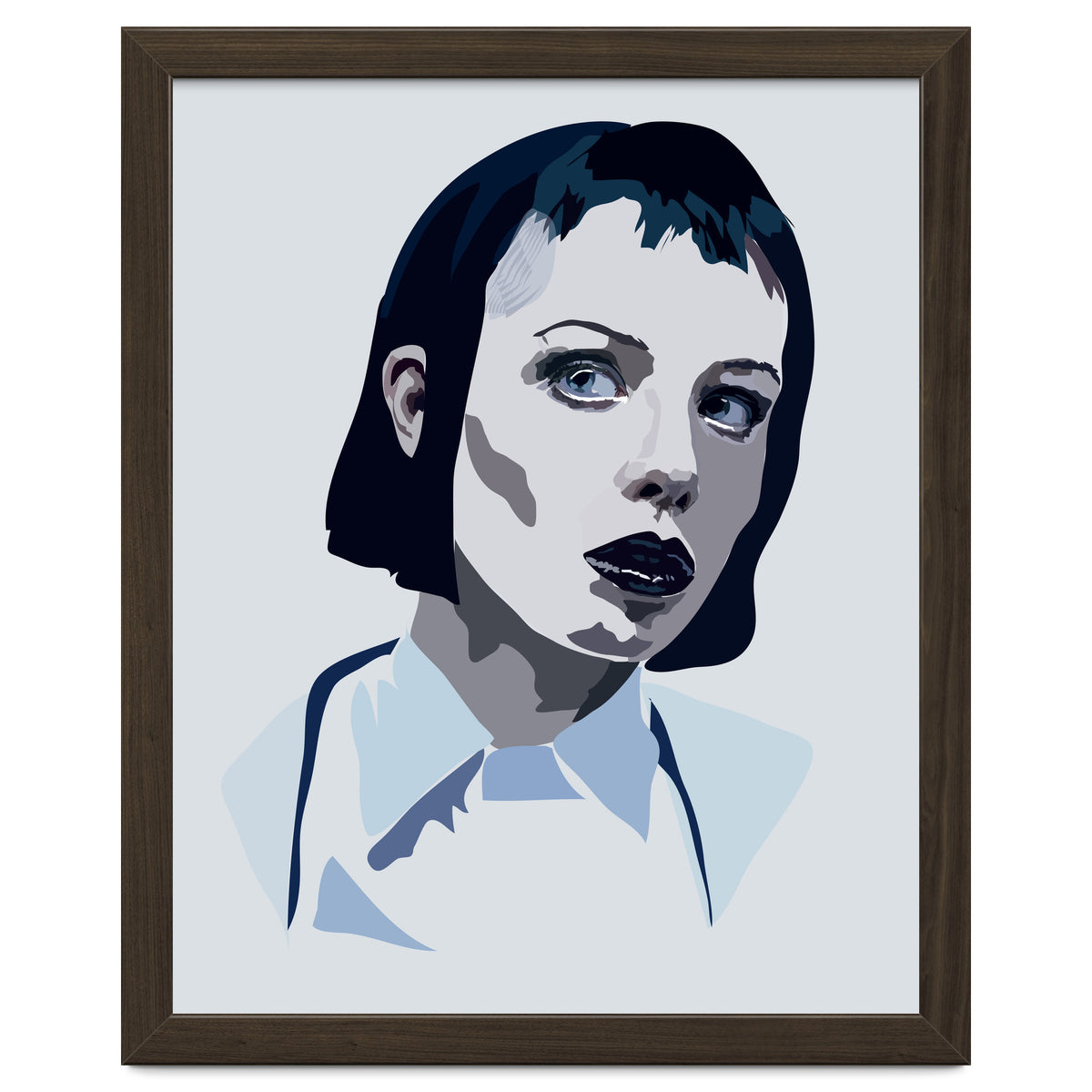 Alice Glass
