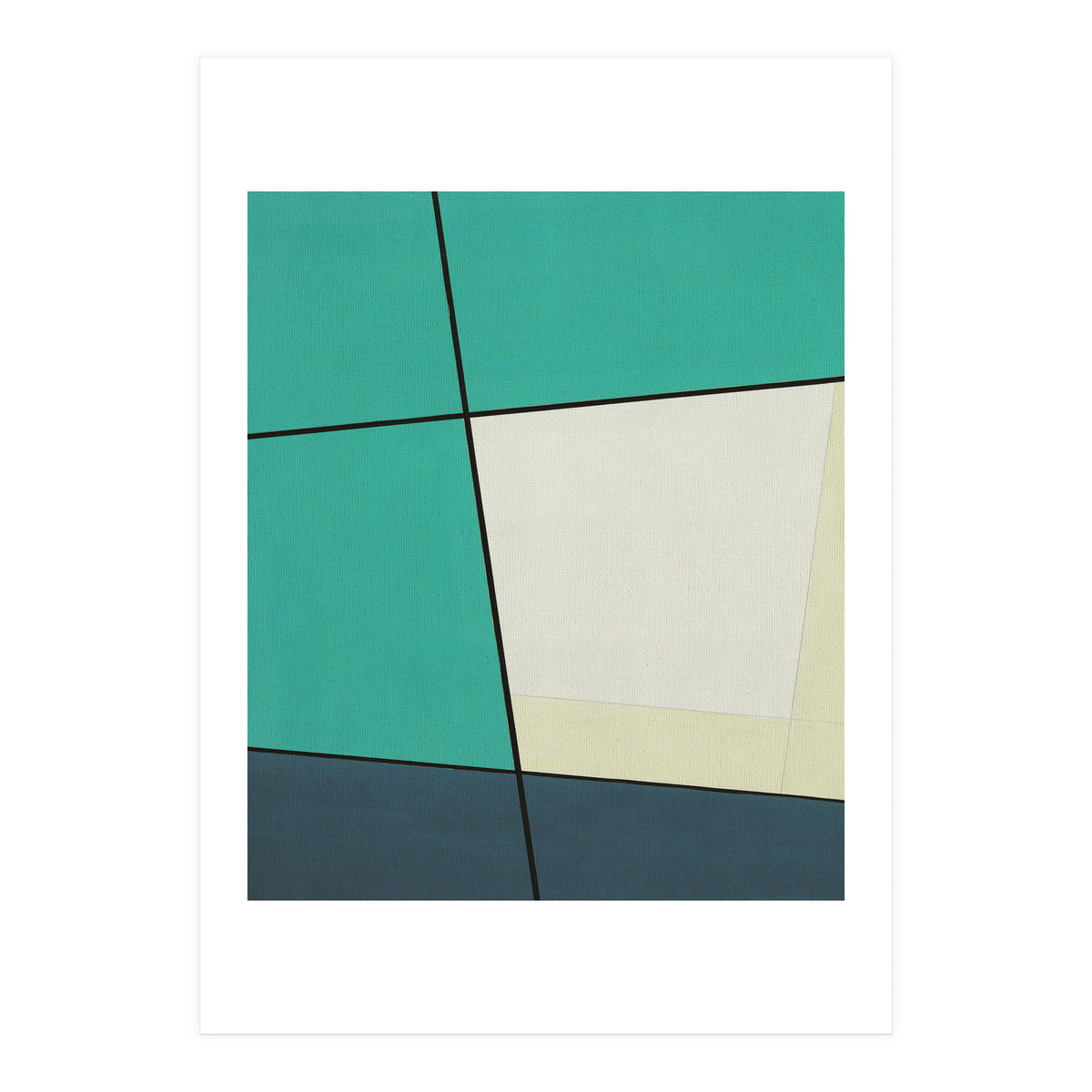 Farming Farms 3 (Print Only)