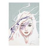 Awake (Print Only) thumbnail