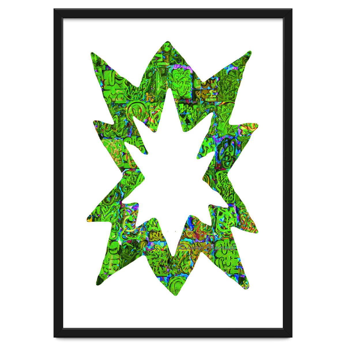 Graffiti Digita 2023 15