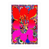 Graffiti Digital Nuevo 2023 111 (Print Only) thumbnail