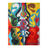Circulos 11 (Print Only) thumbnail