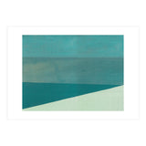 Symmetrical Dunes 5 (Print Only) thumbnail