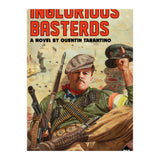 Inglorious Basterds (Print Only) thumbnail