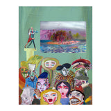 Graffiti Digital 2022 931 (Print Only) thumbnail