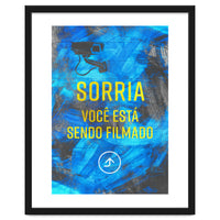 Welcome_Sorria