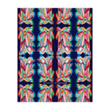 Formas 17 3d E (Print Only) thumbnail