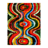 Graffiti Digital 2022 108 (Print Only) thumbnail