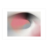 Out Focus 08  (Print Only) thumbnail