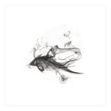 SHARK (Print Only) thumbnail