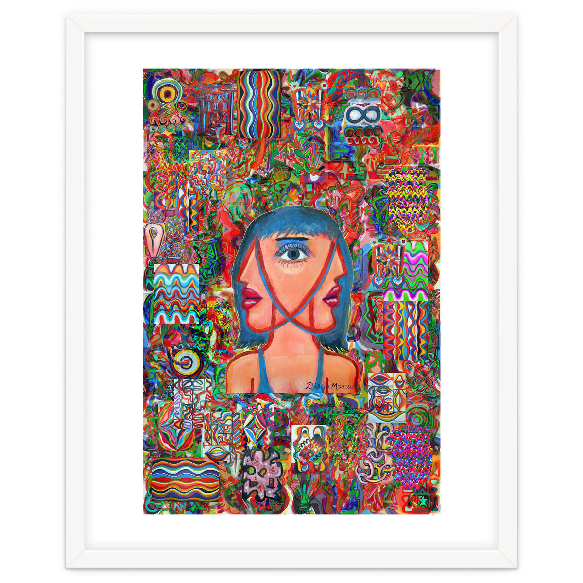 New Graffiti2022 354