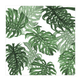 Monstera Deliciosa (Print Only) thumbnail