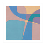 Yoga Therapy 1 (Print Only) thumbnail