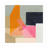 Colors Bump 4 (Print Only) thumbnail