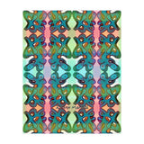 Graffitis 2021 Tapiz 70 (Print Only) thumbnail