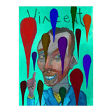 Graffiti Digital 2022 690 (Print Only) thumbnail