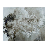 Fog  (Print Only) thumbnail