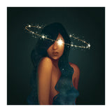 Astral (Print Only) thumbnail