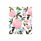 Rosy V2 (Print Only) thumbnail