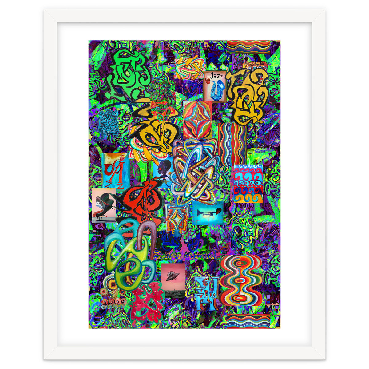 Graffiti Digital 2022 571