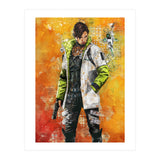 Crypto (Print Only) thumbnail