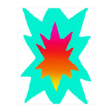 Graffiti Digita 2023 45  (Print Only) thumbnail