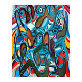 Graffiti Digital 2022 763 (Print Only) thumbnail