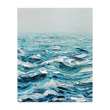 Into The Mystic (Print Only) thumbnail