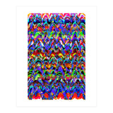 New Graffiti B 82 (Print Only) thumbnail