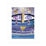 Noor (Print Only) thumbnail