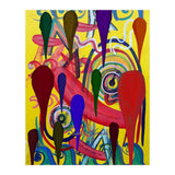 Graffiti Digital 2022 684 (Print Only) thumbnail