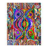 New Graffiti2022 190 (Print Only) thumbnail