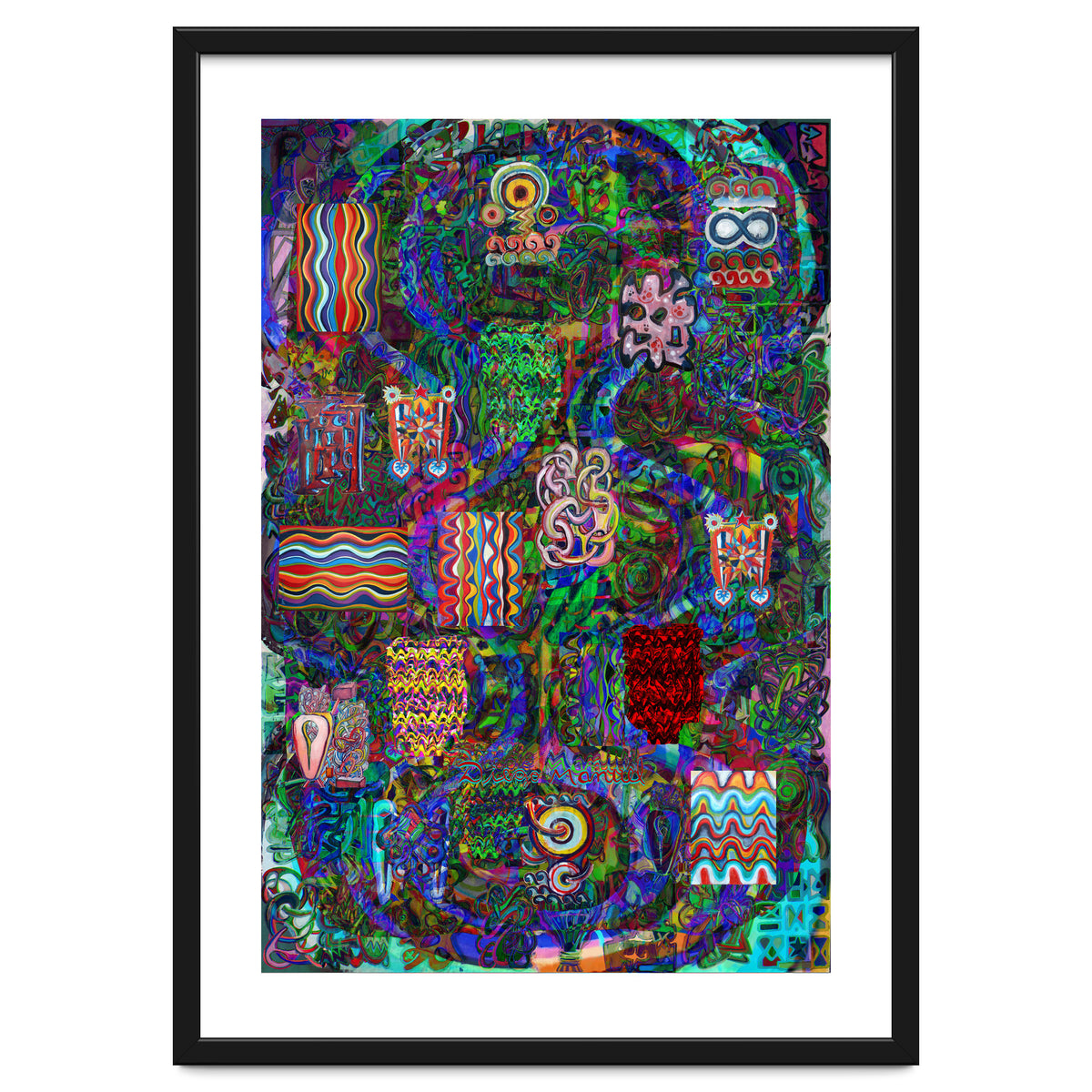 New Graffiti2022 281