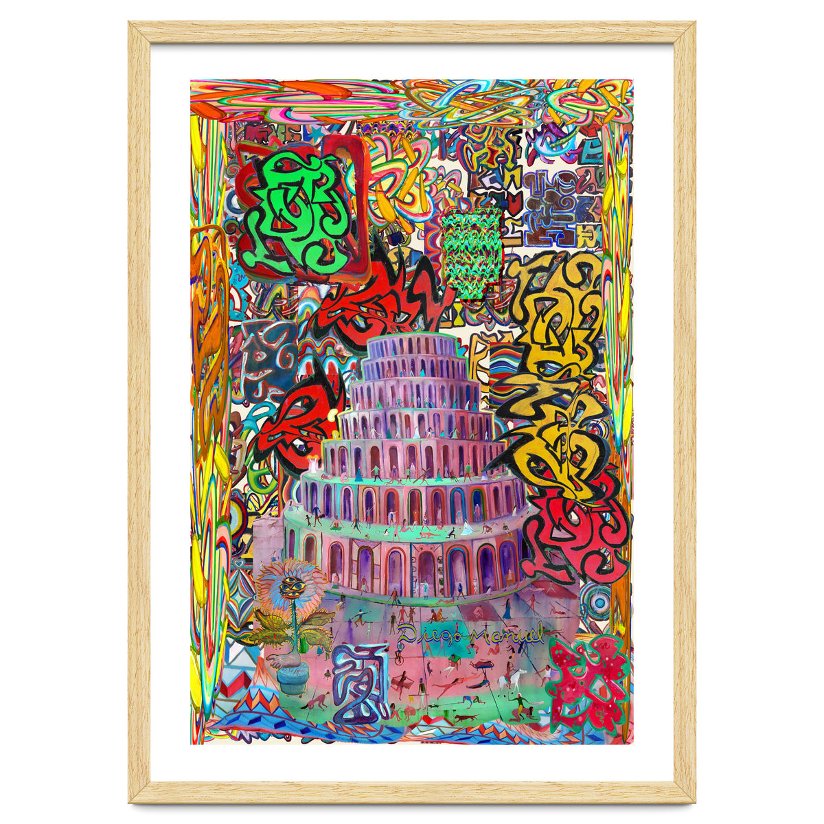 New Graffiti2022 661