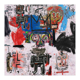 Sure Sure Art Print (Print Only) thumbnail