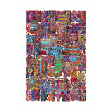 New Graffiti2022 51 (Print Only) thumbnail