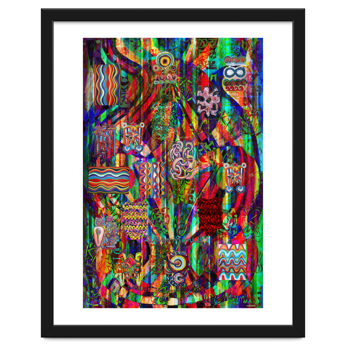 New Graffiti2022 233