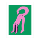 Possible Yoga (Print Only) thumbnail