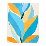 Fire And Ice III (Print Only) thumbnail