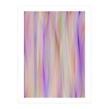 Veil 01 (Print Only) thumbnail