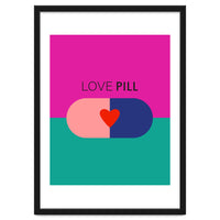 Pill Love 7