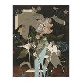 The First Plant · D2 (Print Only) thumbnail
