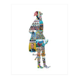 New Graffiti 69 (Print Only) thumbnail