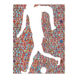 New Graffiti 82 (Print Only) thumbnail