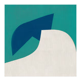 Plunge (Print Only) thumbnail