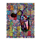Graffiti Digital 2022 282 (Print Only) thumbnail